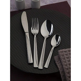 Вилка столовая Delicate 6шт/уп