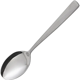 Ложка столовая Delicate 6шт/уп