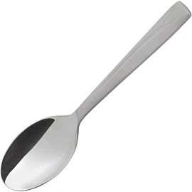 Ложка чайная Delicate 6шт/уп