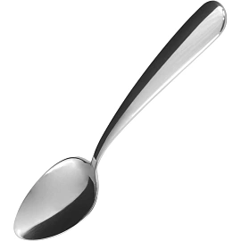 Ложка чайная Valencia-2шт/уп