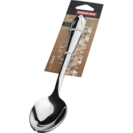 Ложка столовая 2шт/уп Alexia