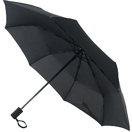 Зонт  DripDrop, 3 слож, ПолнАвто,  П-Э 970