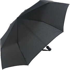 Зонт  DripDrop, 3 слож, ПолнАвто,  П-Э 970