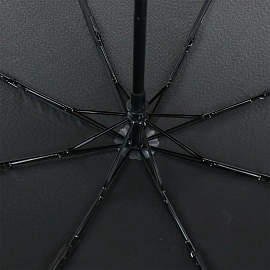 Зонт  DripDrop, 3 слож, ПолнАвто,  П-Э 970