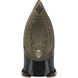 Утюг Tefal FV9845E0 розовый