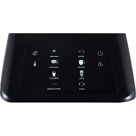 Кофемашина Polaris PACM 2056AC