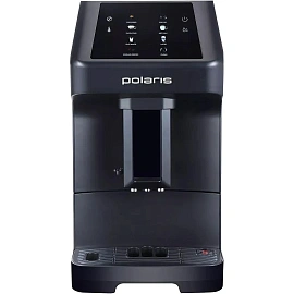 Кофемашина Polaris PACM 2056AC