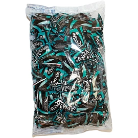 Карамель Кремка с морской солью, 1кг РНК663