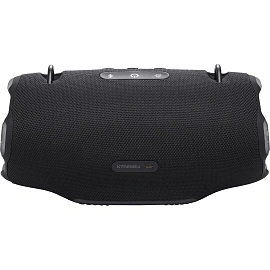 Колонка портативная JBL Xtreme 4 Black (JBLXTREME4BLKAS)