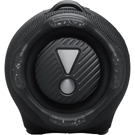Колонка портативная JBL Xtreme 4 Black (JBLXTREME4BLKAS)