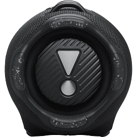Колонка портативная JBL Xtreme 4 Black (JBLXTREME4BLKAS)