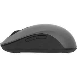 Мышь беспроводная Ugreen M556 серая (75128_)