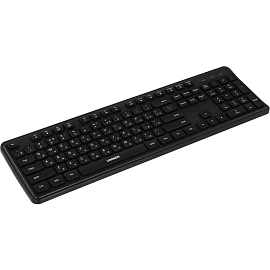Клавиатура проводная Ugreen K331 (55657_)