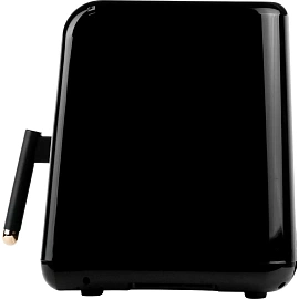 Аэрогриль Centek CT-3102,5л,1500Вт, сенсорное управление, таймер 60мин