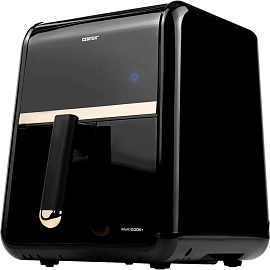 Аэрогриль Centek CT-3102,5л,1500Вт, сенсорное управление, таймер 60мин