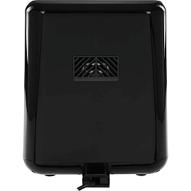 Аэрогриль Centek CT-3102,5л,1500Вт, сенсорное управление, таймер 60мин