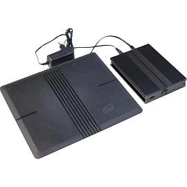 Деактиватор РЧ дистанционный