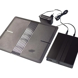 Деактиватор РЧ дистанционный