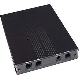 Деактиватор РЧ дистанционный