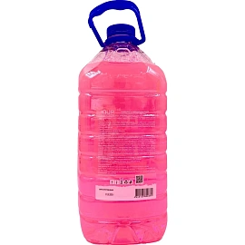 Средство для мытья пола IQUP Clean Floor антибак 5л ПЭТ