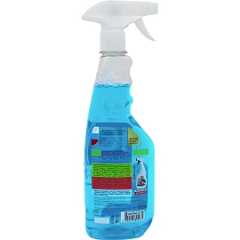 Универсальное чистящее средство IQUP Progressive Purity 0,5л триг