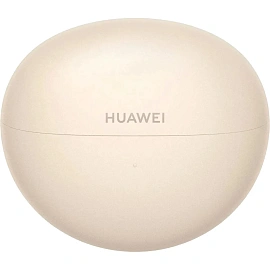 Наушники Huawei FreeClip Dove-T00 Begie (55037342)