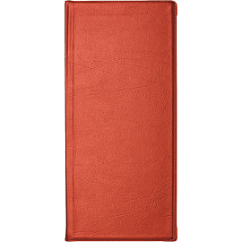 Визитница настольная Koh-I-Noor Gama пластиковая на 112 визиток