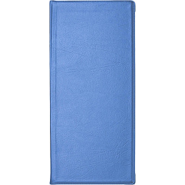 Визитница настольная Koh-I-Noor Gama пластиковая на 112 визиток