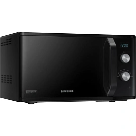 Микроволновая печь Samsung MS 23K3614AK/BA, 23л,800вт