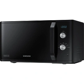 Микроволновая печь Samsung MS 23K3614AK/BA, 23л,800вт