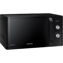 Микроволновая печь Samsung MS 23K3614AK/BA, 23л,800вт