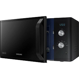 Микроволновая печь Samsung MS 23K3614AK/BA, 23л,800вт