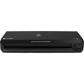 Ламинатор ГЕЛЕОС ЛМ A3 Старт , 150мкм макс