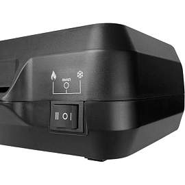 Ламинатор ГЕЛЕОС ЛМ A3 Старт , 150мкм макс