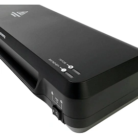 Ламинатор ГЕЛЕОС ЛМ A3 Старт , 150мкм макс