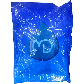 Дезинфицирующее средство Хлорамин Б порошок 300г