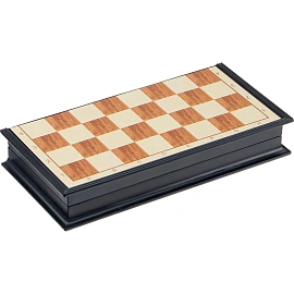 Настольная игра Магнитные шахматы 