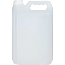 Гель для душа 5 л Lucio Amber Wood , 2 шт/уп