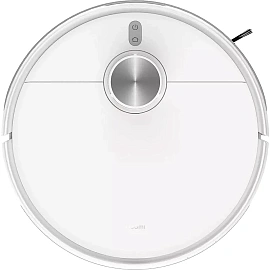 Робот-пылесос Xiaomi Robot Vacuum S40 EU