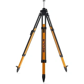 Штатив элевационный Acula ELV 185 (LA00118)
