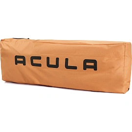 Микрометр профессиональный электронный ACULA DM 0-25