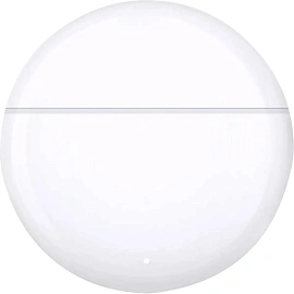 Наушники Honor Choice Earbuds X7e White (5504ABHG)