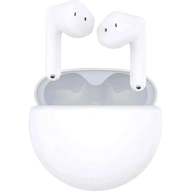 Наушники Honor Choice Earbuds X7e White (5504ABHG)