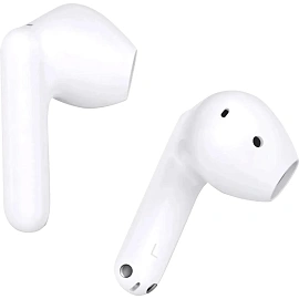 Наушники Honor Choice Earbuds X7e White (5504ABHG)