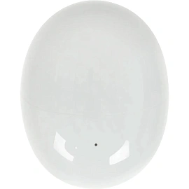 Наушники Honor Choice Earbuds S7 White (CHP-ME00) (5504ABTK)