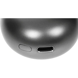 Наушники Honor Choice Earbuds S7 Grey (CHP-ME00) (5504ABTQ)