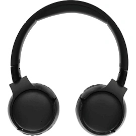 Наушники Honor Choice Headphones Lite Black (SHB-ME00) (5504ADGE)