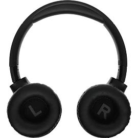 Наушники Honor Choice Headphones Lite Black (SHB-ME00) (5504ADGE)