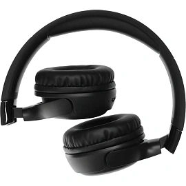 Наушники Honor Choice Headphones Lite Black (SHB-ME00) (5504ADGE)