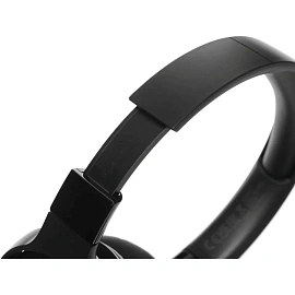 Наушники Honor Choice Headphones Lite Black (SHB-ME00) (5504ADGE)